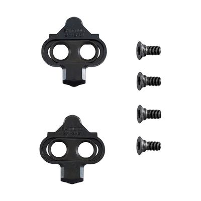 Shimano Klossi SM-SH51  
