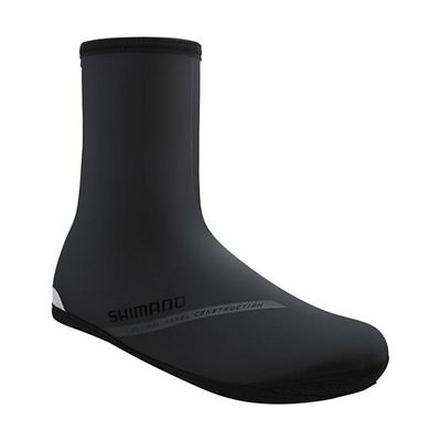 Shimano kengänsuojat Dual H2O 