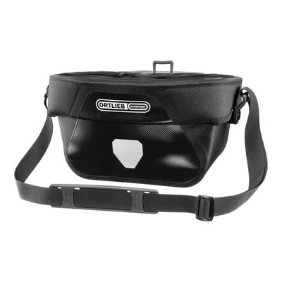 Ortlieb Ultimate S Tankolaukku Ortlieb Ultimate S Tankolaukku