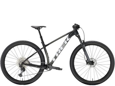 Trek Procaliber 6 Trek Procaliber 6