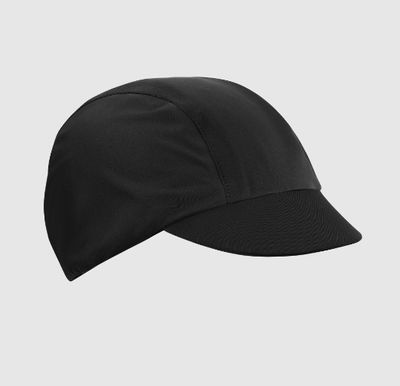 Assos Fall Rain Cap - Ajohattu P1