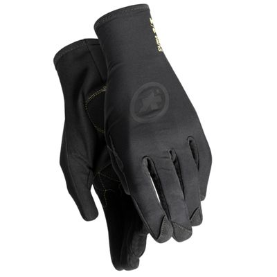 Assos Spring Fall Evo Hanskat Assos Spring Fall Evo Hanskat