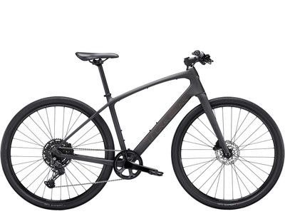 Trek FX Sport SL 4