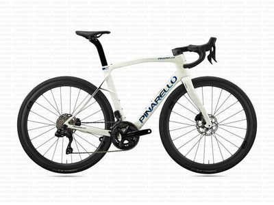 Pinarello X5 Disc 105 Di2 Pinarello X5 Disc 105 Di2