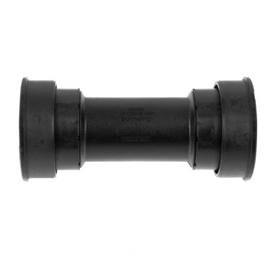 Shimano Keskiölaakeri XTR Press-fit MTB 89,5/92mm
