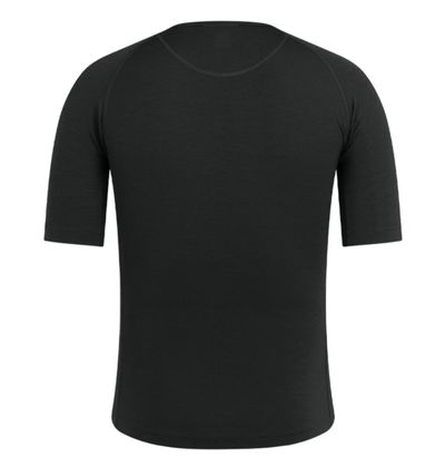 Rapha Merino Men's SS Cycling Baselayer