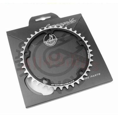 Campagnolo 39 Chainring - 10S Campagnolo 39 Chainring - 10S