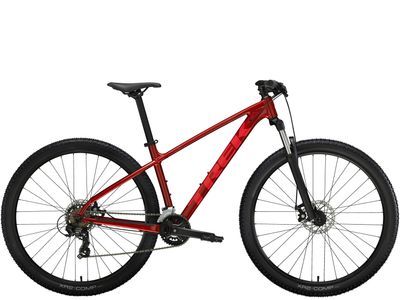 Trek Marlin 4 Gen 2 Trek Marlin 4 Gen 2