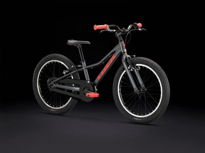 Trek Precaliber 20 Freewheel
