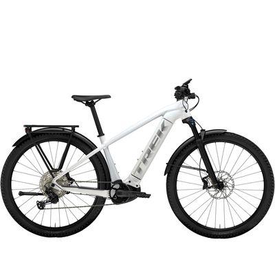 Trek Powerfly Sport 5 Equipped Gen 4
