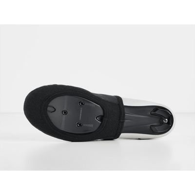 Trek Windshell Cycling Toe Cover