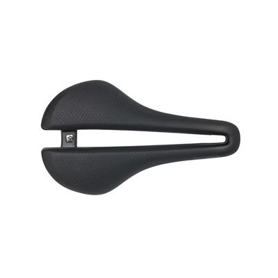 Bontrager Satula Aeolus Elite 