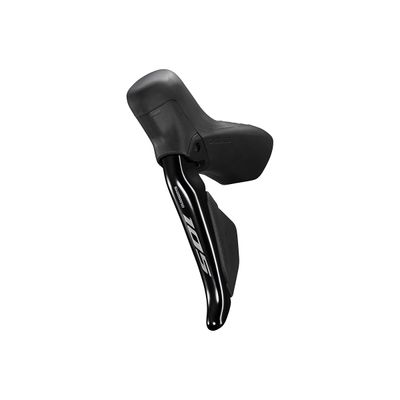 Shimano Vaihde-/jarruvipu 105 Di2 ST-R7170L vasen