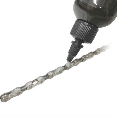 Rex Domestique Drip Wax Nestemäinen Ketjuvaha, 180ml