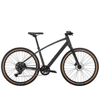 Trek Dual Sport 2 Gen 5 Trek Dual Sport 2 Gen 5