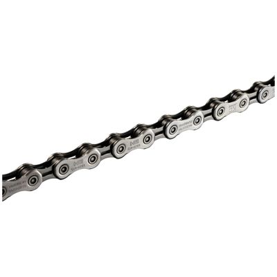Shimano Ketju 10-v 116l Ultegra CN-6701