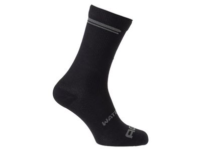AGU Waterproof Socks