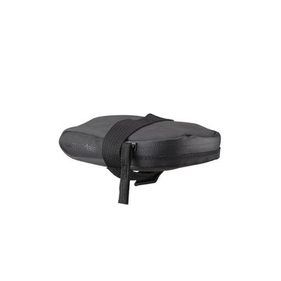 Cannondale Contain Stitched Velcro Mini Bag Cannondale Contain Stitched Velcro Mini Bag