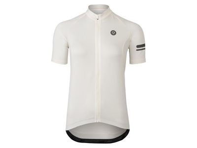 AGU naisten Core Jersey SS Essential ajopaita AGU naisten Core Jersey SS Essential ajopaita