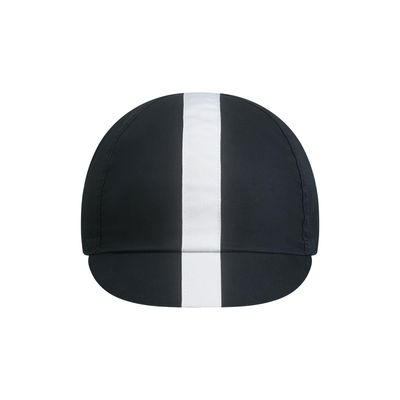 Rapha Lippis II Rapha Lippis II