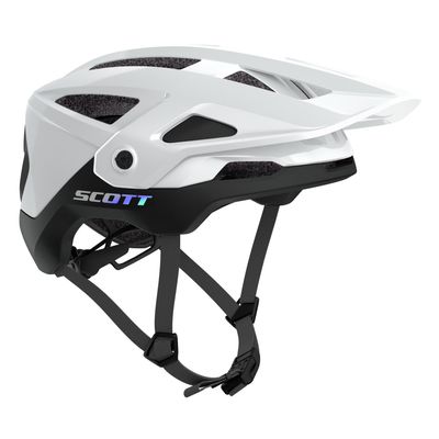 Scott Kypärä Stego Plus Mips Scott Kypärä Stego Plus Mips