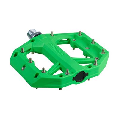 Shimano Polkimet PD-GR400 Shimano Polkimet PD-GR400
