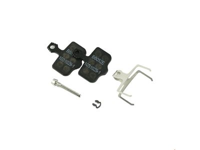 SRAM Levyjarrupala Road AXS /Red/ Force/ Rival/Apex/Level