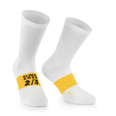 Assos Spring Fall Evo Sukat Assos Spring Fall Evo Sukat