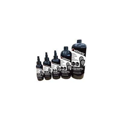 Shimano Pit Stop Latex Sealant 150ml