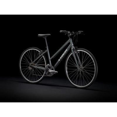 Trek FX 1 Stagger Gen 3
