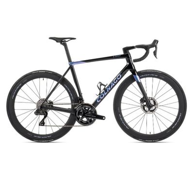 Colnago C68 Road maantiepyörät