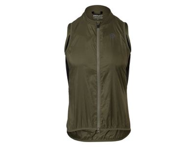 AGU Miesten Wind Body Essential tuuliliivi
