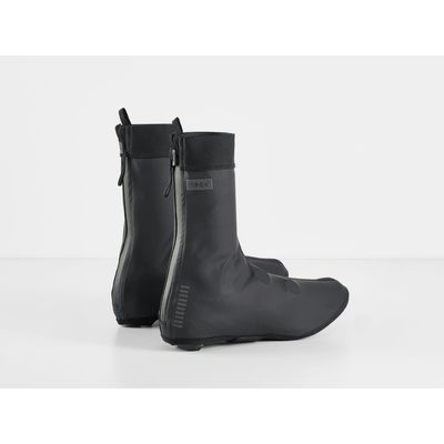 Trek Waterproof Cycling Shoe Cover