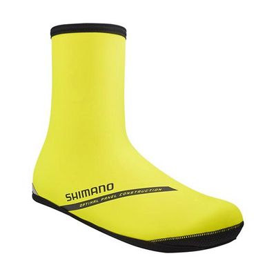 Shimano kengänsuojat Dual H2O Shimano kengänsuojat Dual H2O
