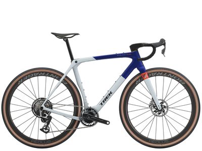 Trek Checkmate SLR 9 AXS