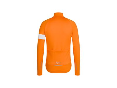 Rapha Core Winter Cycling Jacket