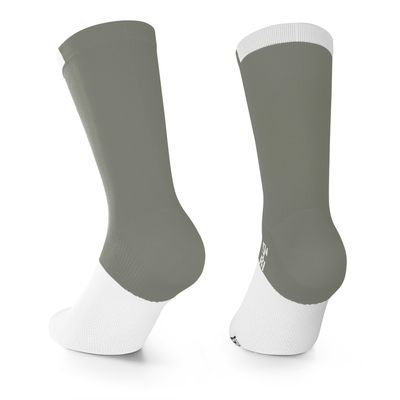 Assos GT Sukat C2