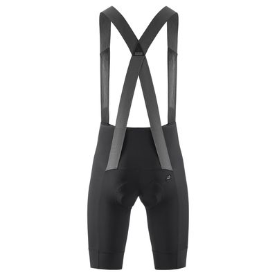Assos ajohousut Mille GTS bibshorts S11 ST