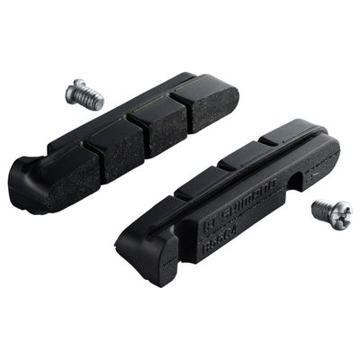 Shimano Jarrukumi Dura Ace 9100 pari, R55C4