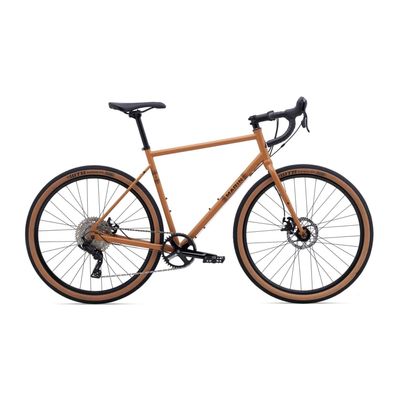 Marin Nicasio+ 650B Marin Nicasio+ 650B