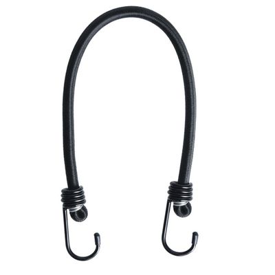 Oxford Mustekala 9x600mm, musta Oxford Mustekala 9x600mm, musta