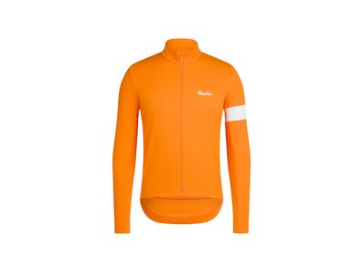 Rapha Core Winter Cycling Jacket Rapha Core Winter Cycling Jacket