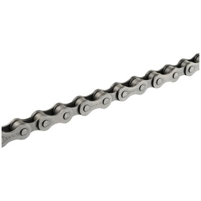 Shimano Ketju 1-v 114l Nexus CN -NX10 