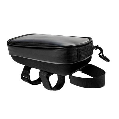 Lezyne puhelimen suojakotelo Smart Energy Caddy XL