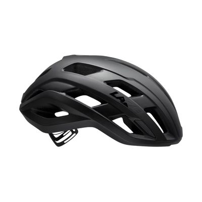 Lazer Kypärä Strada KinetiCore Lazer Kypärä Strada KinetiCore