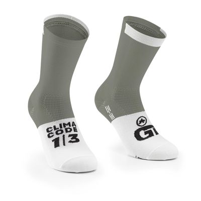 Assos GT Sukat C2 Assos GT Sukat C2