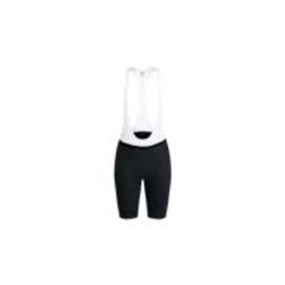 Rapha Naisten Core Bibshorts