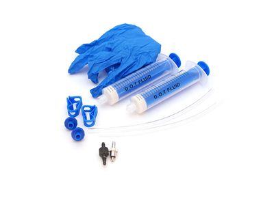 XLC BR-X66 Sram Bleed Kit XLC BR-X66 Sram Bleed Kit