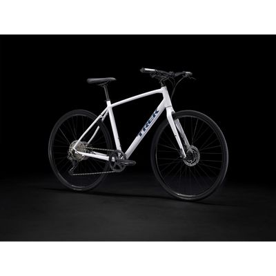 Trek FX 3 Disc