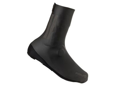 AGU Rainproof Shoe Cover AGU Rainproof Shoe Cover
